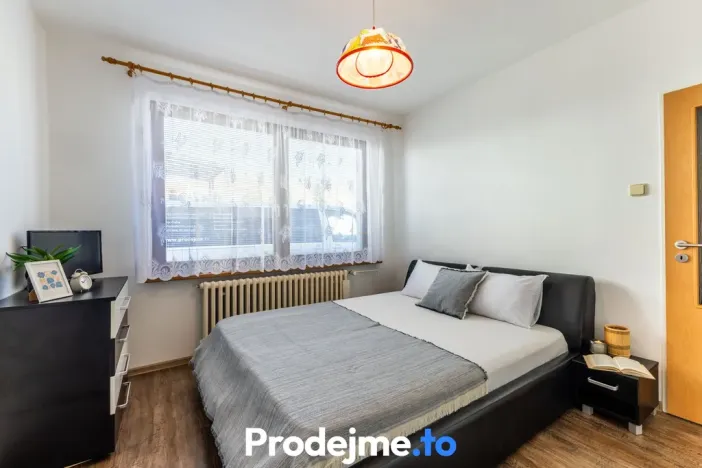 Prodej rodinného domu, Suchohrdly, Školní, 144 m2