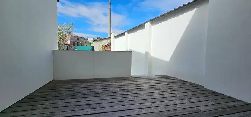 Pronájem bytu 3+kk, Letovice, Pražská, 163 m2