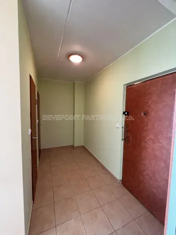 Prodej bytu 1+1, Přerov, U Tenisu, 40 m2