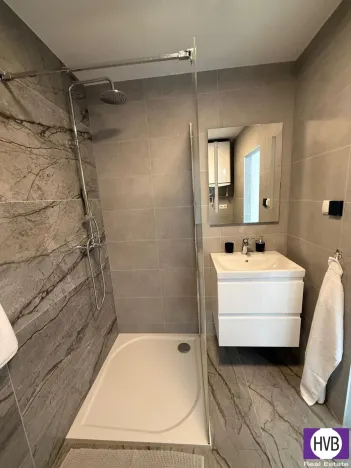 Prodej činžovního domu, Horní Planá, 340 m2