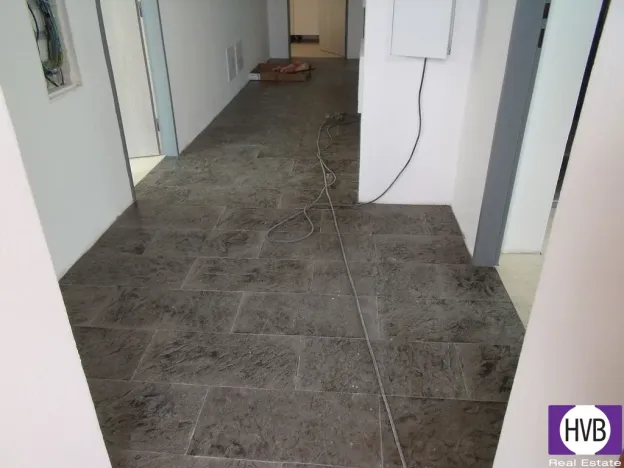 Prodej činžovního domu, Horní Planá, 340 m2