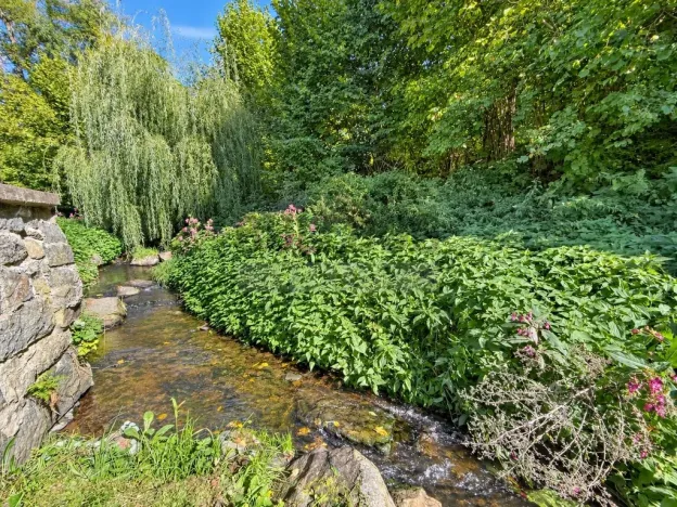 Prodej rodinného domu, Jílové u Prahy - Kabáty, 281 m2