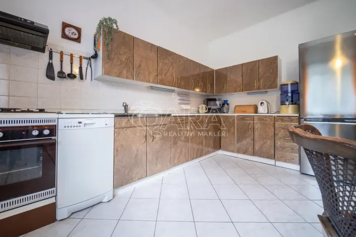 Prodej rodinného domu, Slatiňany, Smetanovo nábřeží, 180 m2