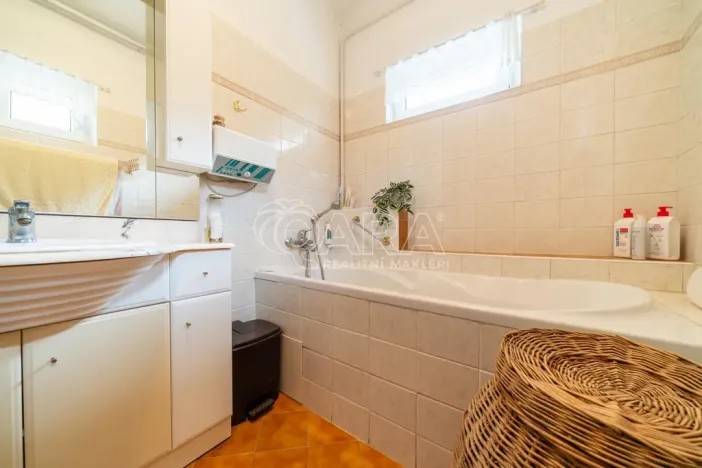 Prodej rodinného domu, Slatiňany, Smetanovo nábřeží, 180 m2