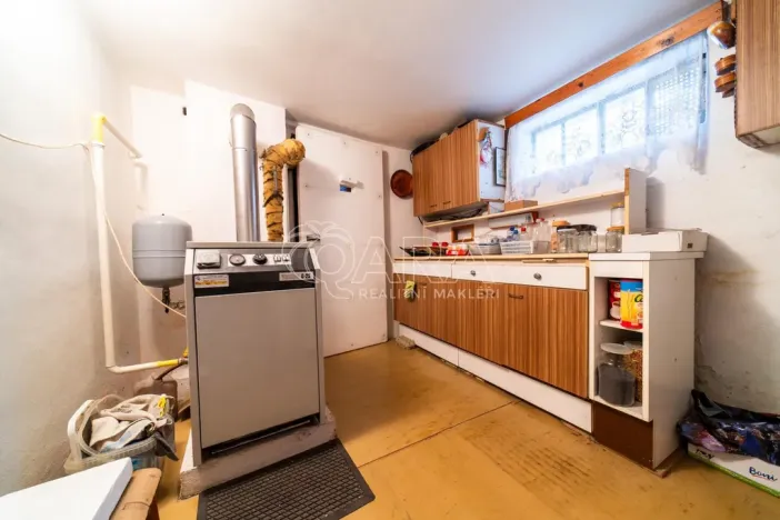 Prodej rodinného domu, Slatiňany, Smetanovo nábřeží, 180 m2