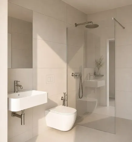 Prodej bytu 2+kk, Prášily, 39 m2