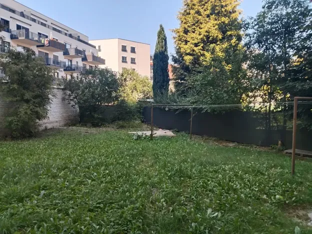 Prodej bytu 2+kk, Olomouc, Polská, 77 m2