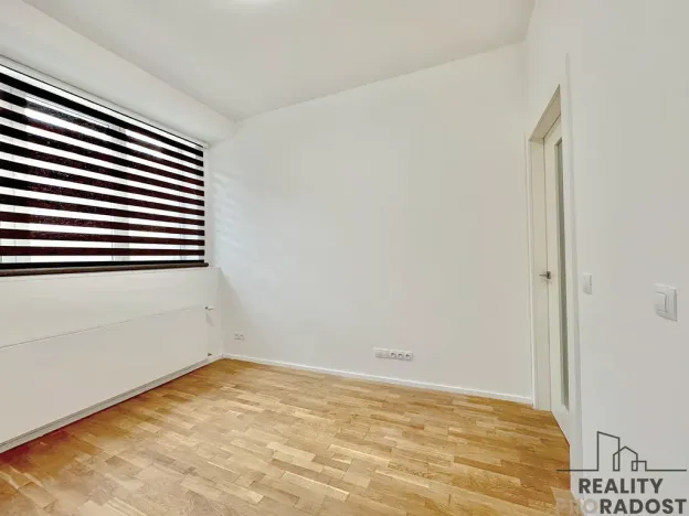 Pronájem bytu 2+kk, Praha - Dejvice, Nikoly Tesly, 64 m2