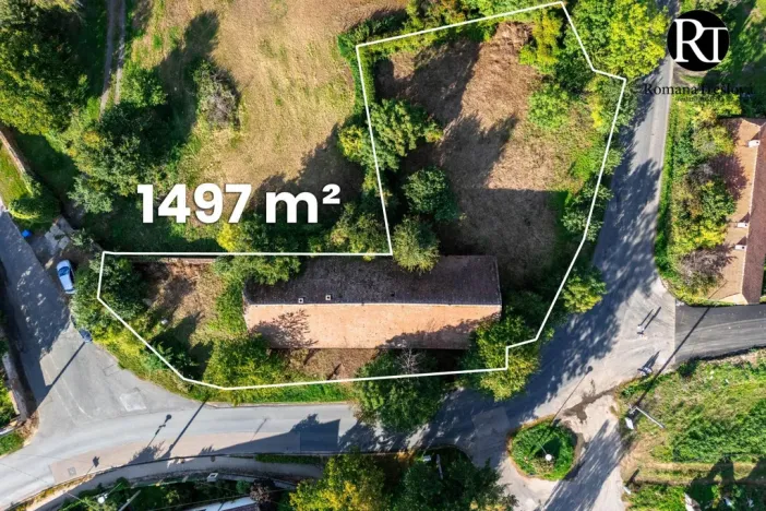 Prodej rodinného domu, Žáky, 106 m2