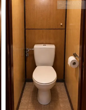 Prodej bytu 2+kk, České Budějovice, J. Bendy, 43 m2