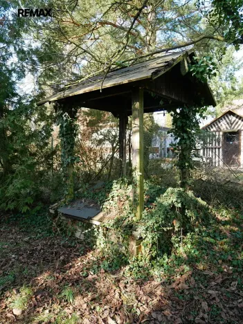 Prodej chaty, Chudíř, 85 m2