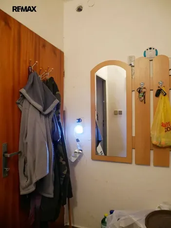Prodej rodinného domu, Plasy, 112 m2