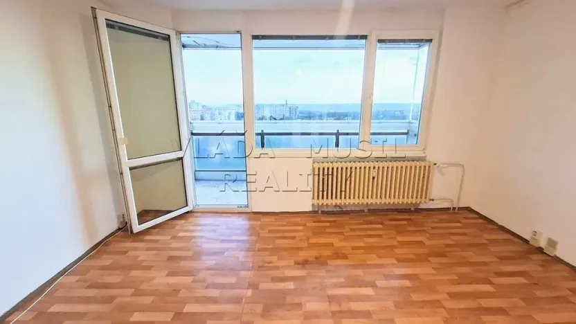 Prodej bytu 1+kk, Praha - Kamýk, Písnická, 32 m2