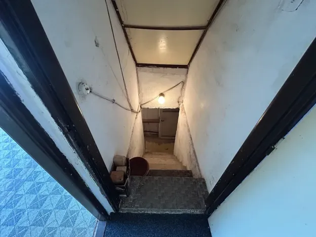 Prodej rodinného domu, Cítov, 164 m2