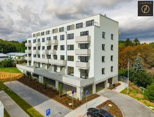 Prodej bytu 4+kk, Kladno, 92 m2