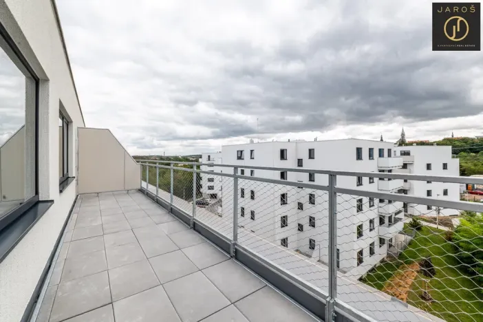 Prodej bytu 4+kk, Kladno, 92 m2