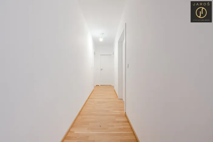 Prodej bytu 4+kk, Kladno, 92 m2