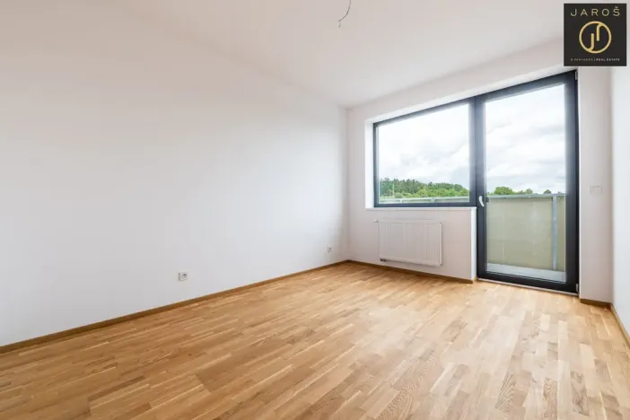 Prodej bytu 4+kk, Kladno, 92 m2