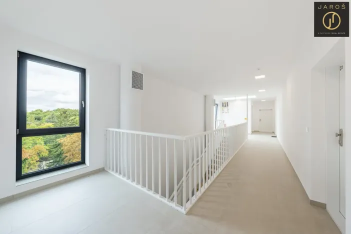 Prodej bytu 4+kk, Kladno, 92 m2