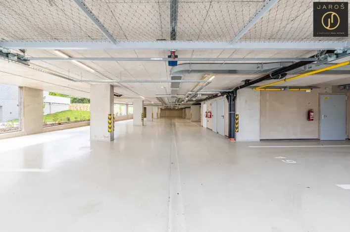 Prodej bytu 4+kk, Kladno, 92 m2