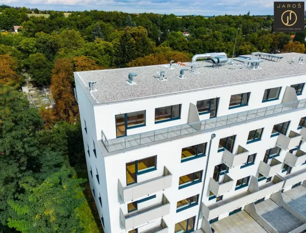 Prodej bytu 4+kk, Kladno, 92 m2