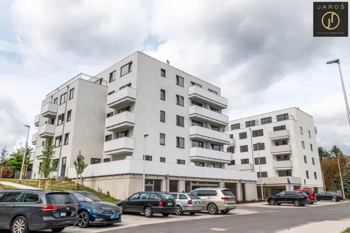 Prodej bytu 4+kk, Kladno, 95 m2