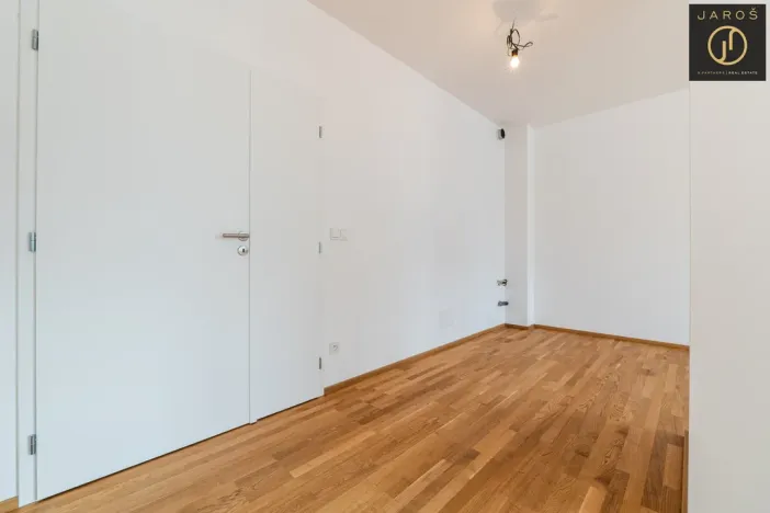 Prodej bytu 4+kk, Kladno, 95 m2