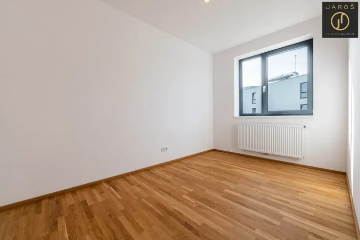 Prodej bytu 4+kk, Kladno, 95 m2