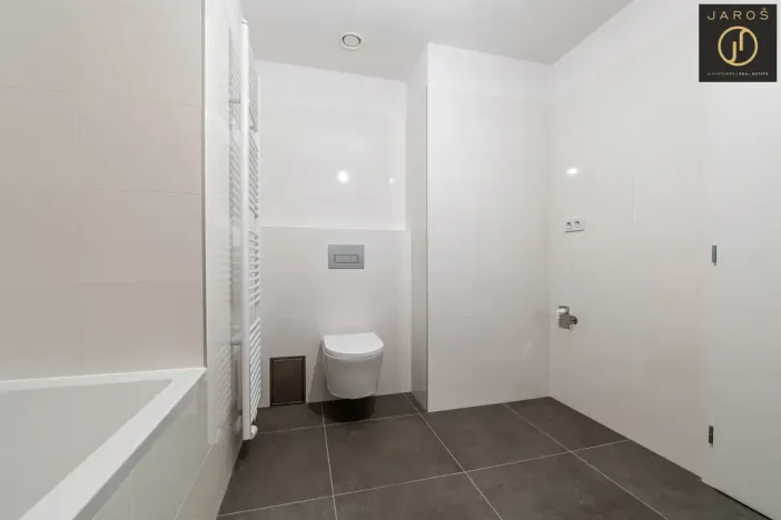 Prodej bytu 4+kk, Kladno, 95 m2