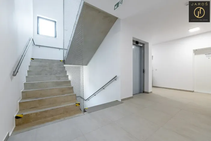 Prodej bytu 4+kk, Kladno, 95 m2