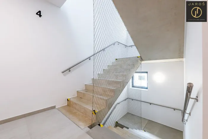 Prodej bytu 4+kk, Kladno, 95 m2