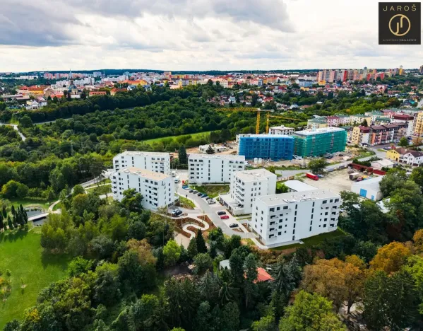 Prodej bytu 4+kk, Kladno, 95 m2