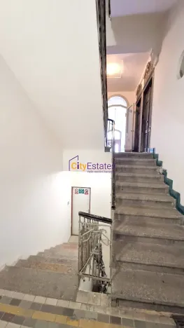 Pronájem bytu 1+1, Praha - Vršovice, Žitomírská, 40 m2