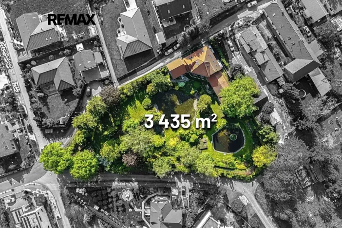 Prodej rodinného domu, Sulice, Na Křížkách, 277 m2