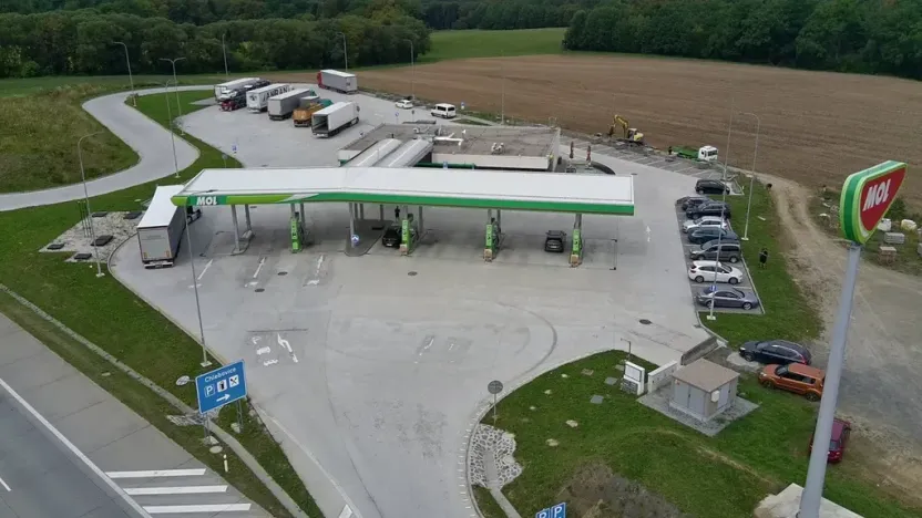 Prodej komerční nemovitosti, Frýdek-Místek, 488 m2