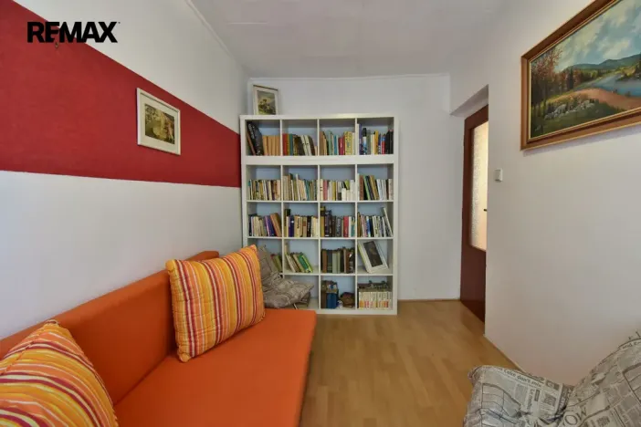 Prodej rodinného domu, Hradec Králové - Pražské Předměstí, Kuklenská, 125 m2
