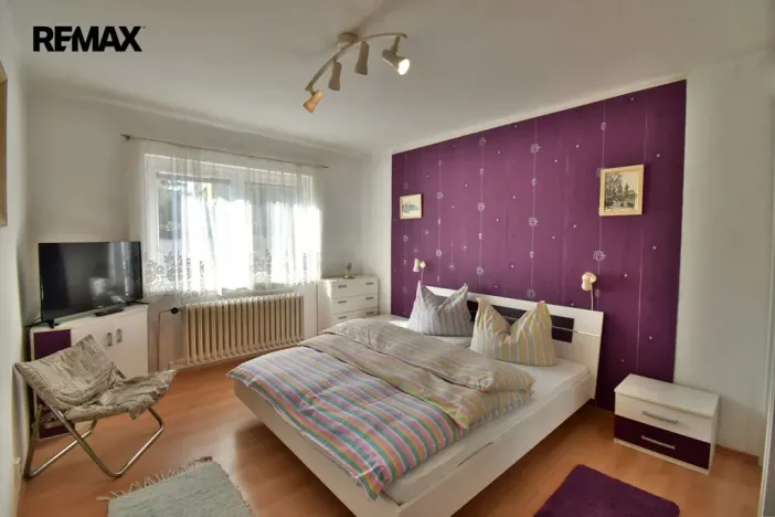 Prodej rodinného domu, Hradec Králové - Pražské Předměstí, Kuklenská, 125 m2