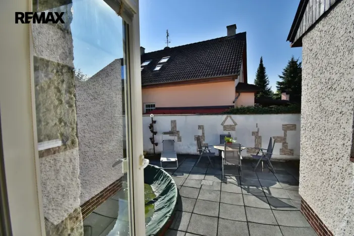 Prodej rodinného domu, Hradec Králové - Pražské Předměstí, Kuklenská, 125 m2