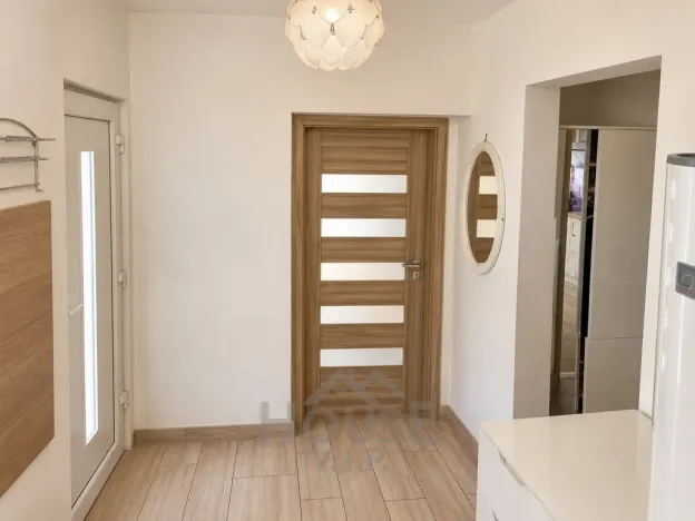 Prodej rodinného domu, Praha - Koloděje, Záhornická, 135 m2