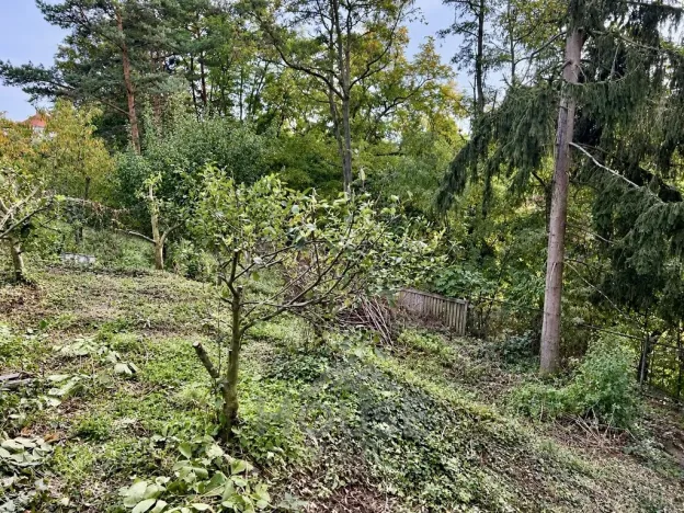 Prodej rodinného domu, Praha - Koloděje, Záhornická, 135 m2