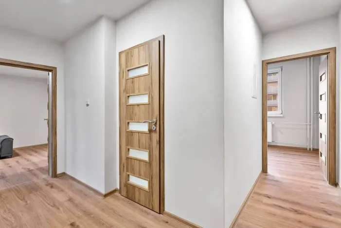 Prodej bytu 3+kk, Stráž pod Ralskem, Mimoňská, 70 m2