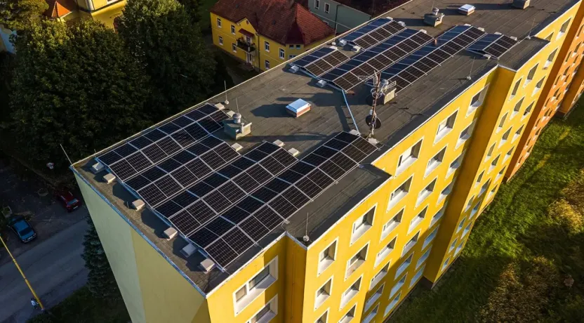 Prodej bytu 3+kk, Stráž pod Ralskem, Mimoňská, 70 m2