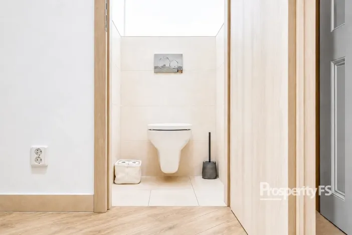 Pronájem bytu 3+1, Kladno - Kročehlavy, Vitry, 69 m2