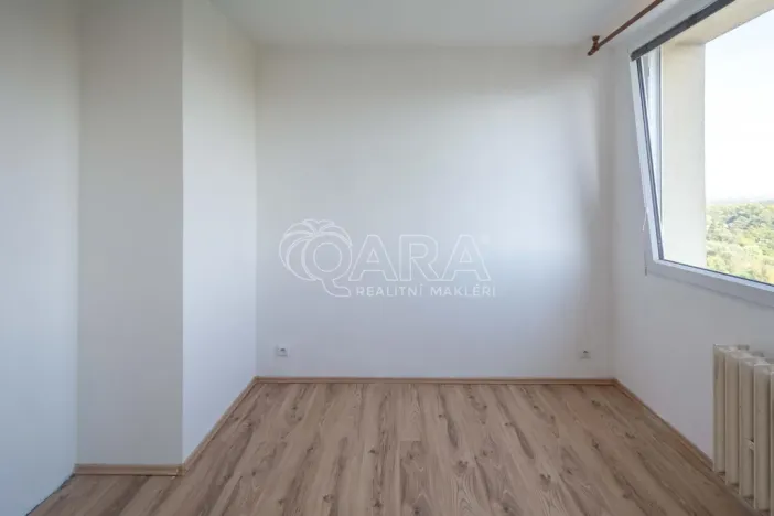 Pronájem bytu 2+kk, Neratovice, Kojetická, 30 m2