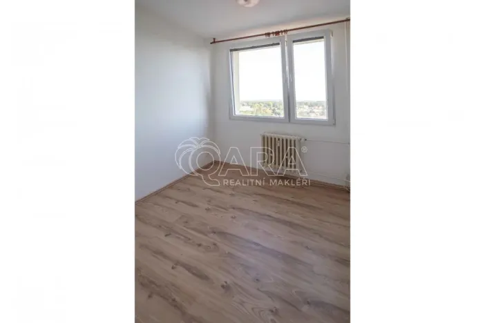 Pronájem bytu 2+kk, Neratovice, Kojetická, 30 m2
