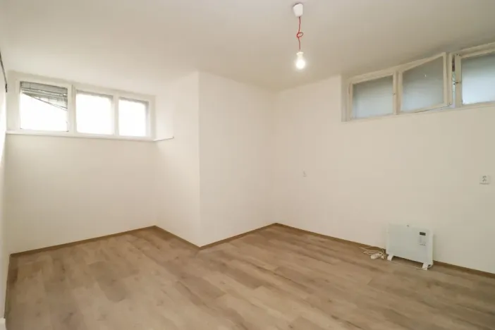 Pronájem bytu 2+1, Praha - Veleslavín, Veleslavínská, 45 m2