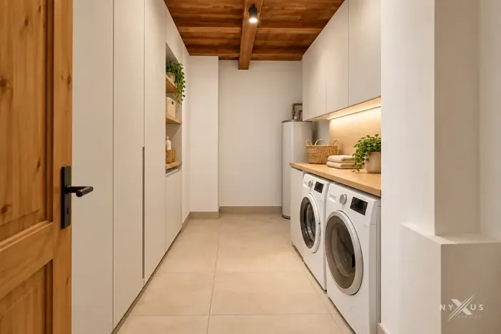 Prodej bytu 3+kk, Černolice, Ke dvoru, 76 m2