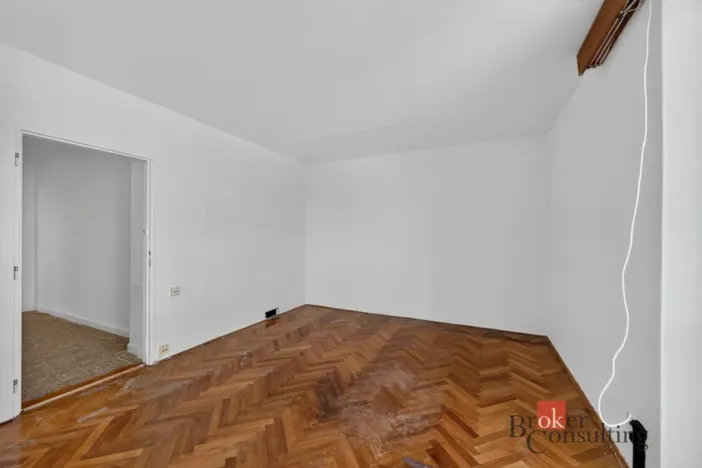 Prodej bytu 3+1, Plzeň - Lobzy, Sousedská, 74 m2