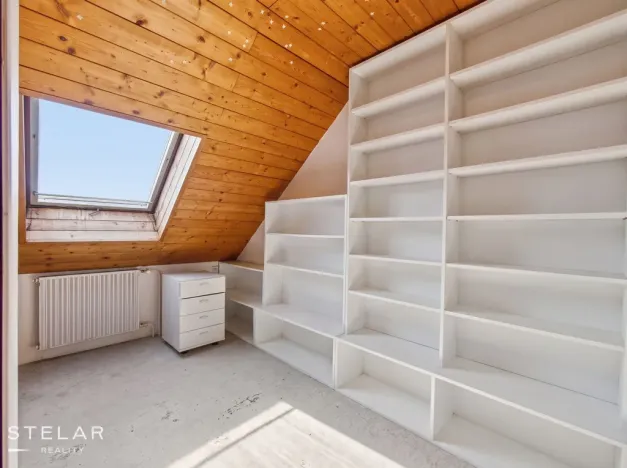 Pronájem rodinného domu, Blansko, Mahenova, 162 m2