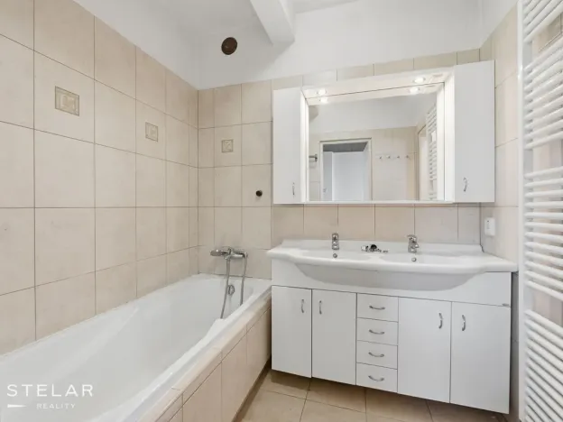 Pronájem rodinného domu, Blansko, Mahenova, 162 m2